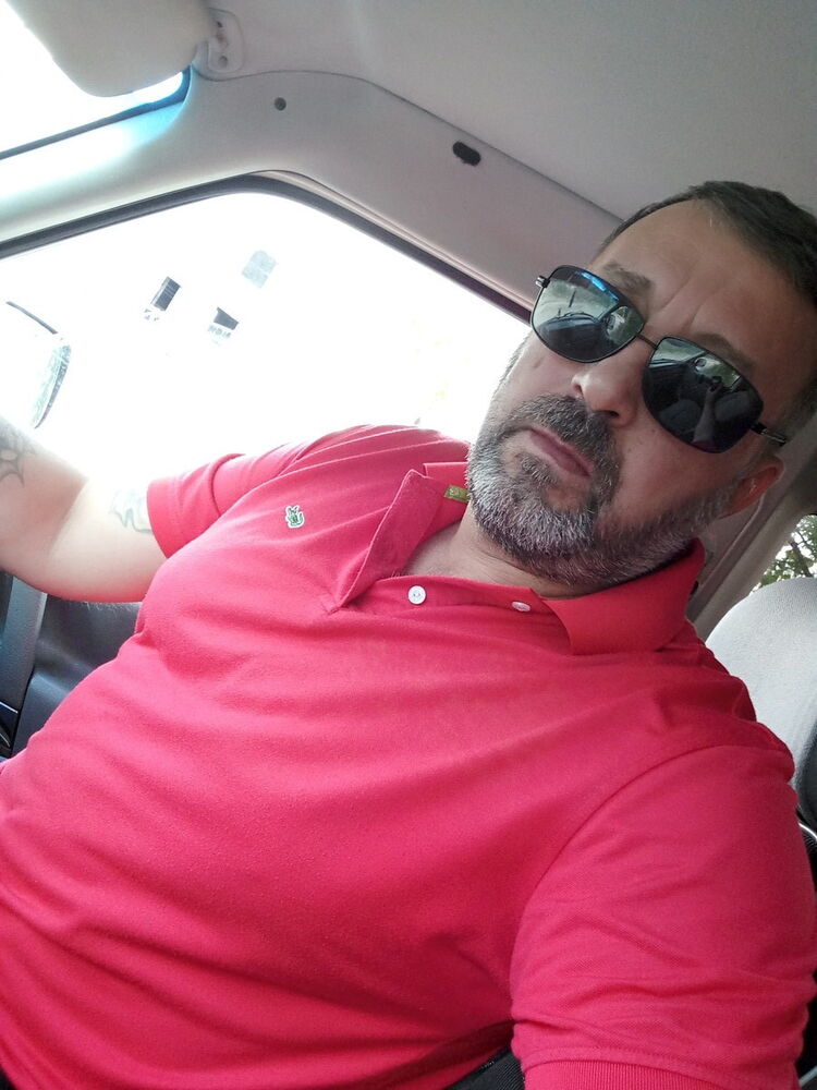  -,   Igor, 55 ,  