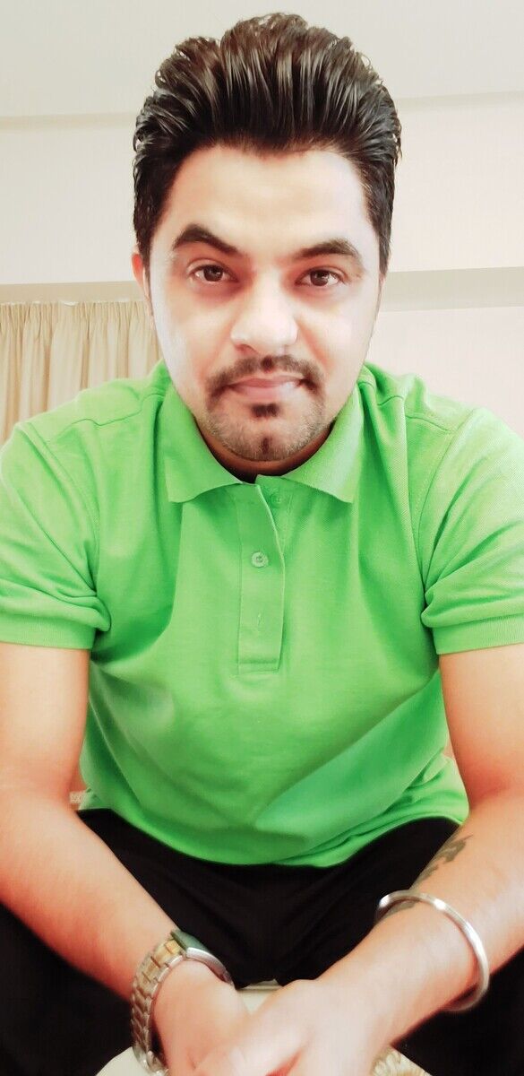  Sangrur,   Apar, 33 ,     , c 