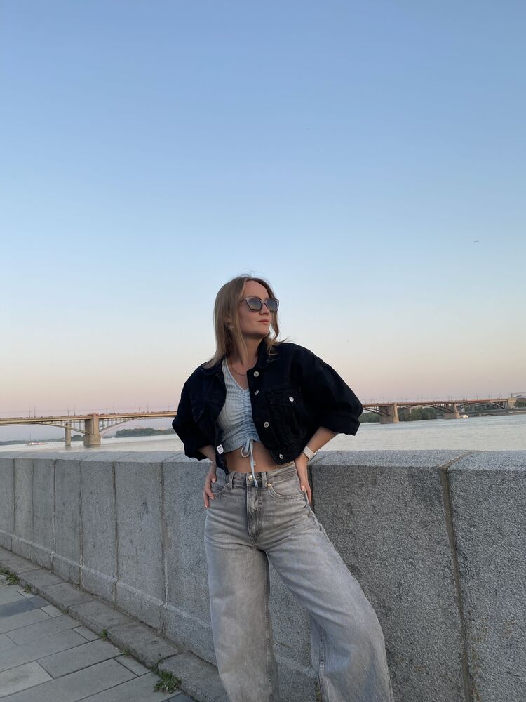 ���� 36266130 ������� ����, 28 ���, ���� ���������� � ������