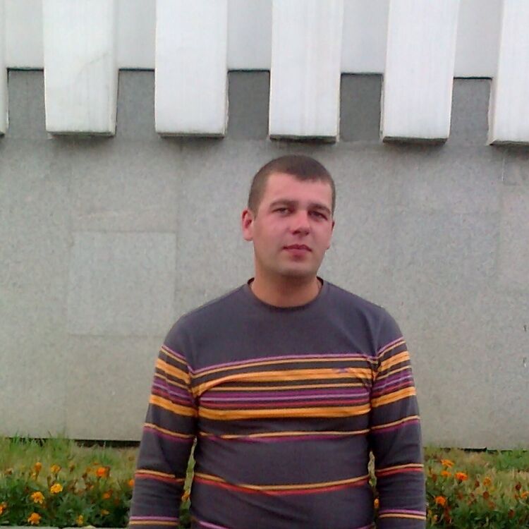 ���� 12224940 ������� Konstantin, 47 ���, ���� ���������� � ���������