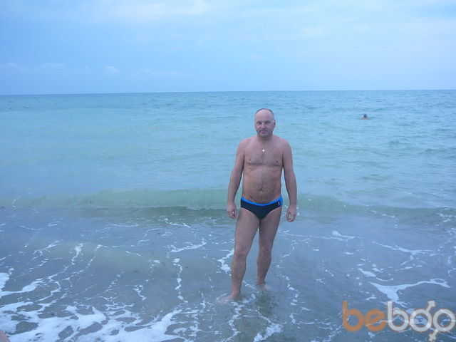  1257620  Nikolai, 63 ,    