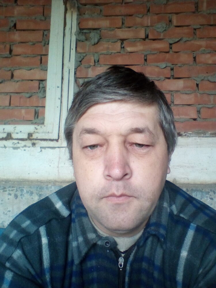  18013020  , 46 ,    