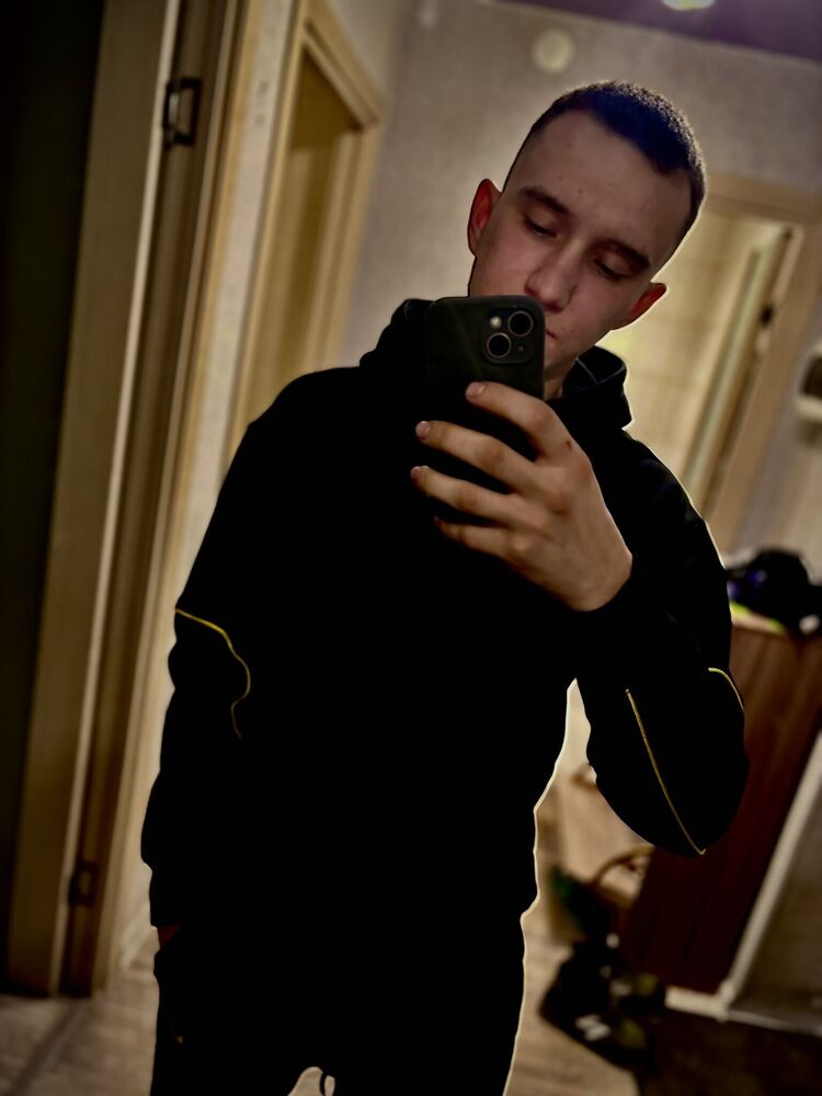  ,   Sema, 21 ,   ,   , c 