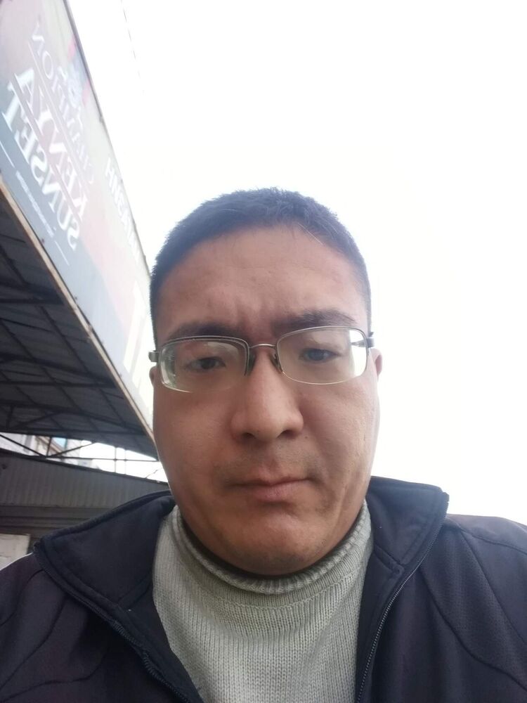 ���������� ����, ���� ������� A����, 38 ���, ������������ ��� ������, ����� � ���������, c�������� ���������