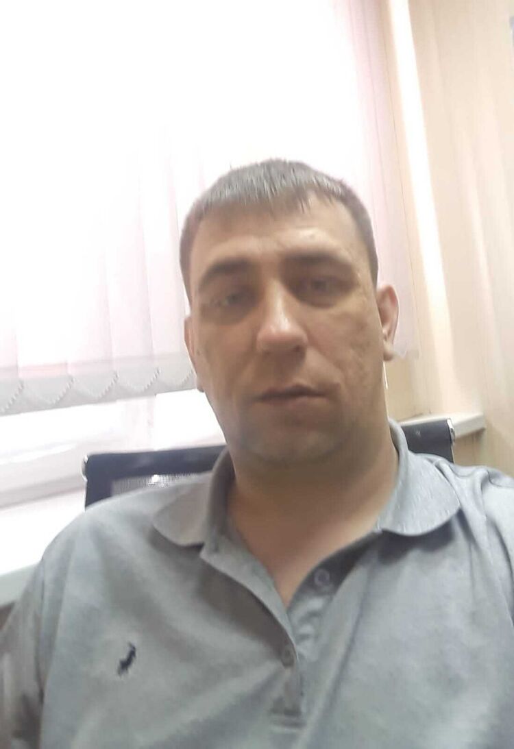 ���� 26963810 ������� ������, 38 ���, ���� ���������� � �����