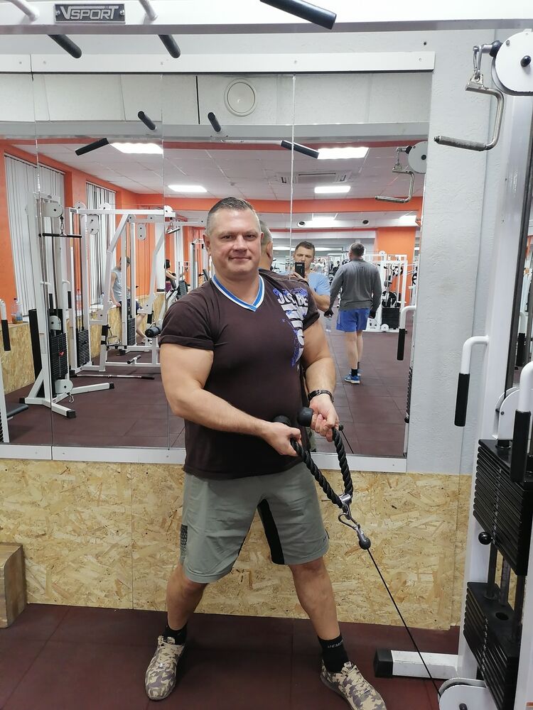  ,   , 47 ,   , 