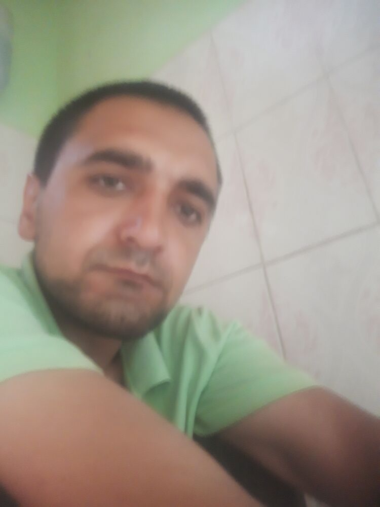  45476770  , 35 ,    