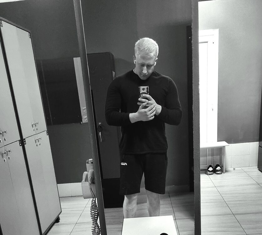 ���������� ���������, ���� ����� ���������, 23 ����, ������������ ��� ������, ����� � ���������, c�������� ���������