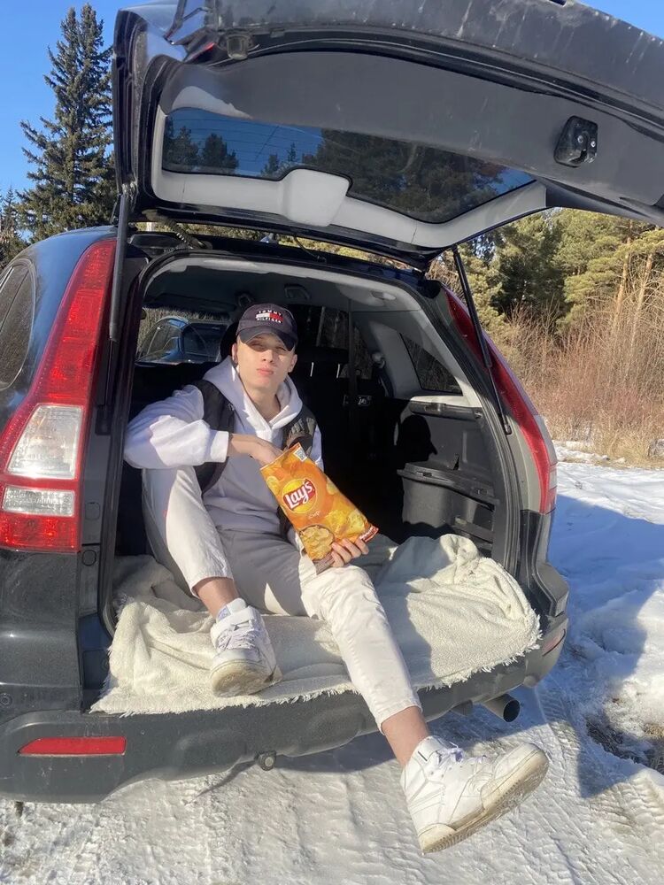 ���� 26492270 ������� ������, 26 ���, ���� ���������� � ��������