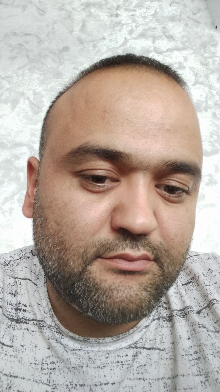  45366280  , 37 ,    