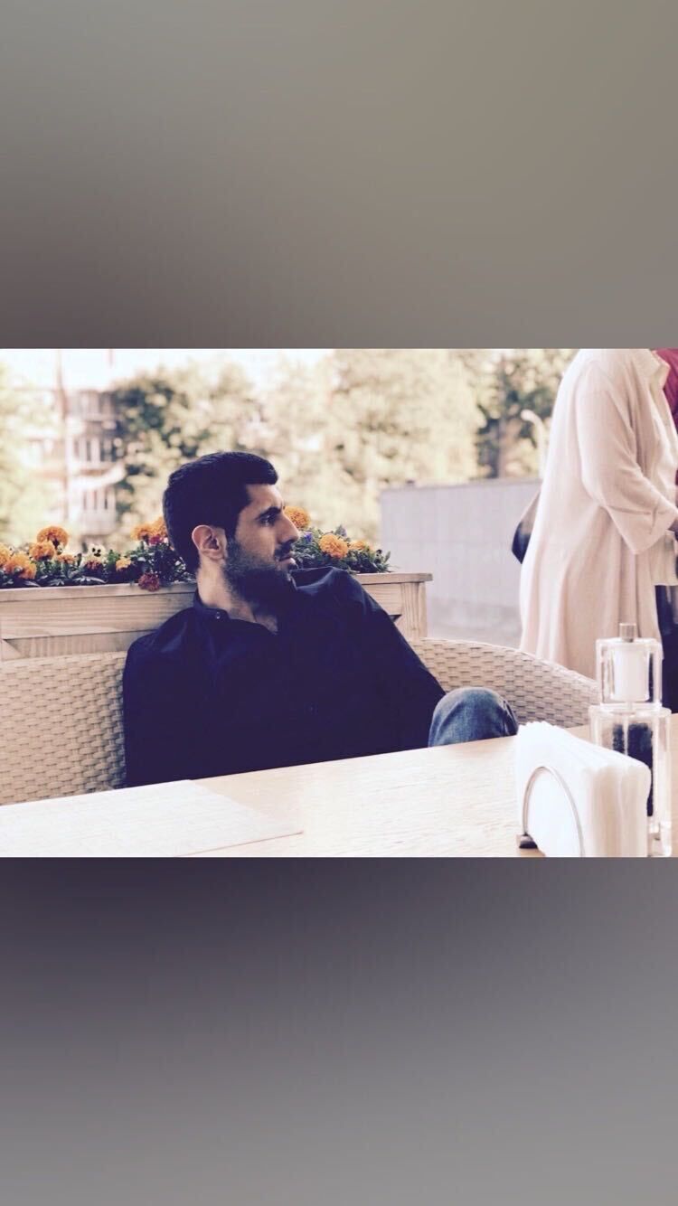 ���� 49171670 ������� ����, 32 ����, ���� ���������� � ������