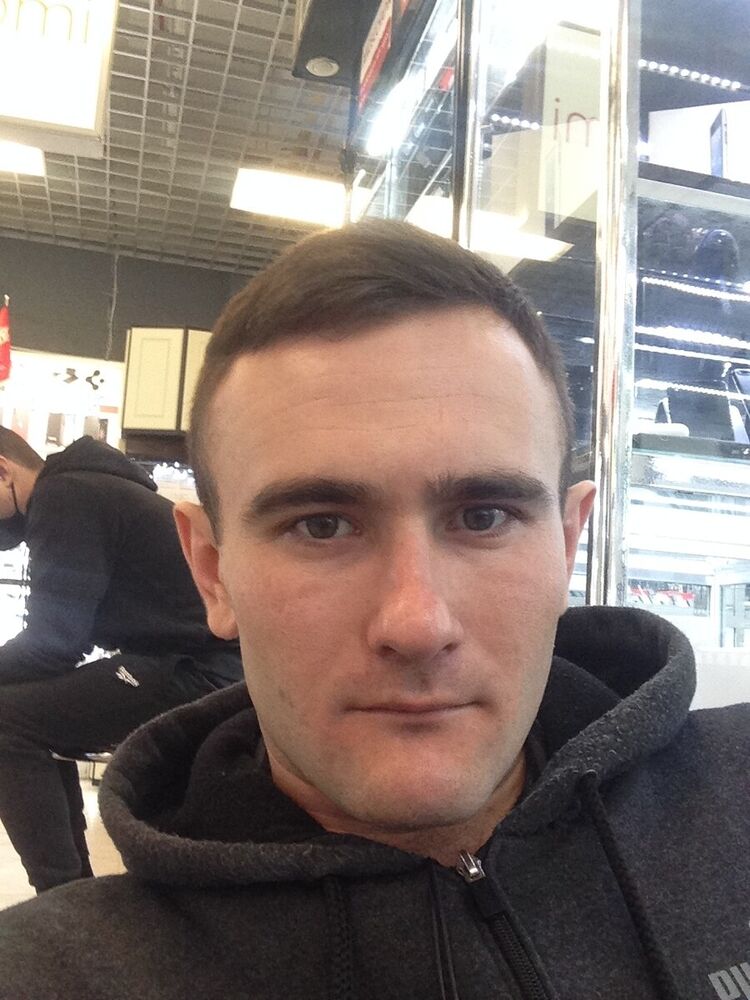 ���������� ������, ���� ������� ������, 31 ���, ������������ ��� ����� � ���������, c�������� ���������