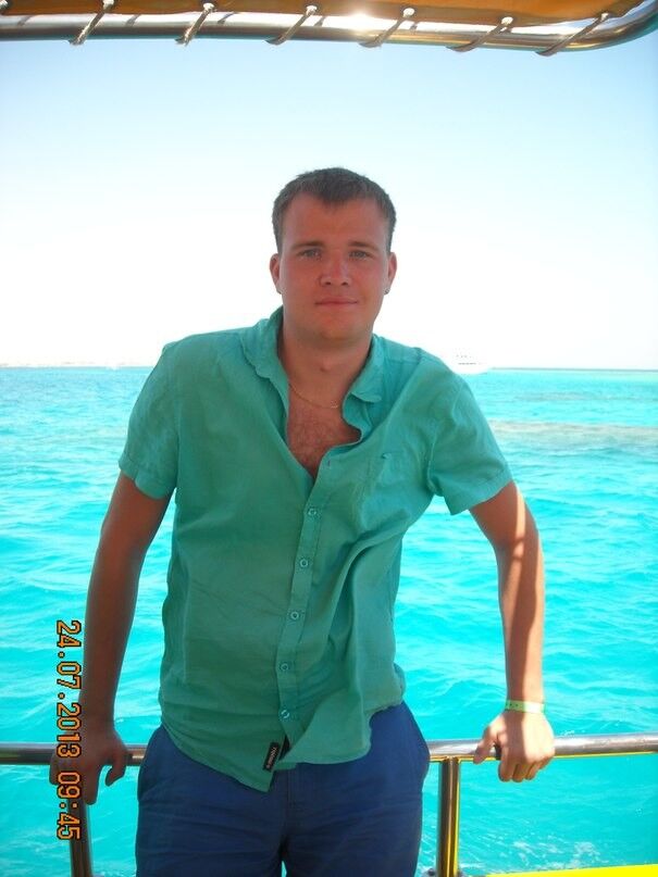 ���������� ������, ���� ������� �������, 35 ���, ������������ ��� ����� � ���������, c�������� ���������