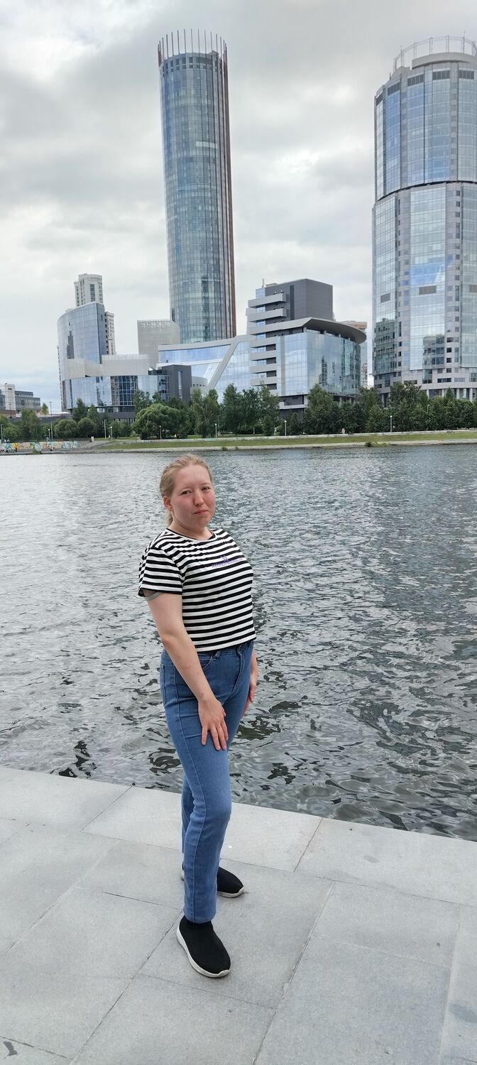 ���������� ������������, ���� ������� ����, 23 ����, ������������ ��� ������, ����� � ���������, c�������� ���������, ���������