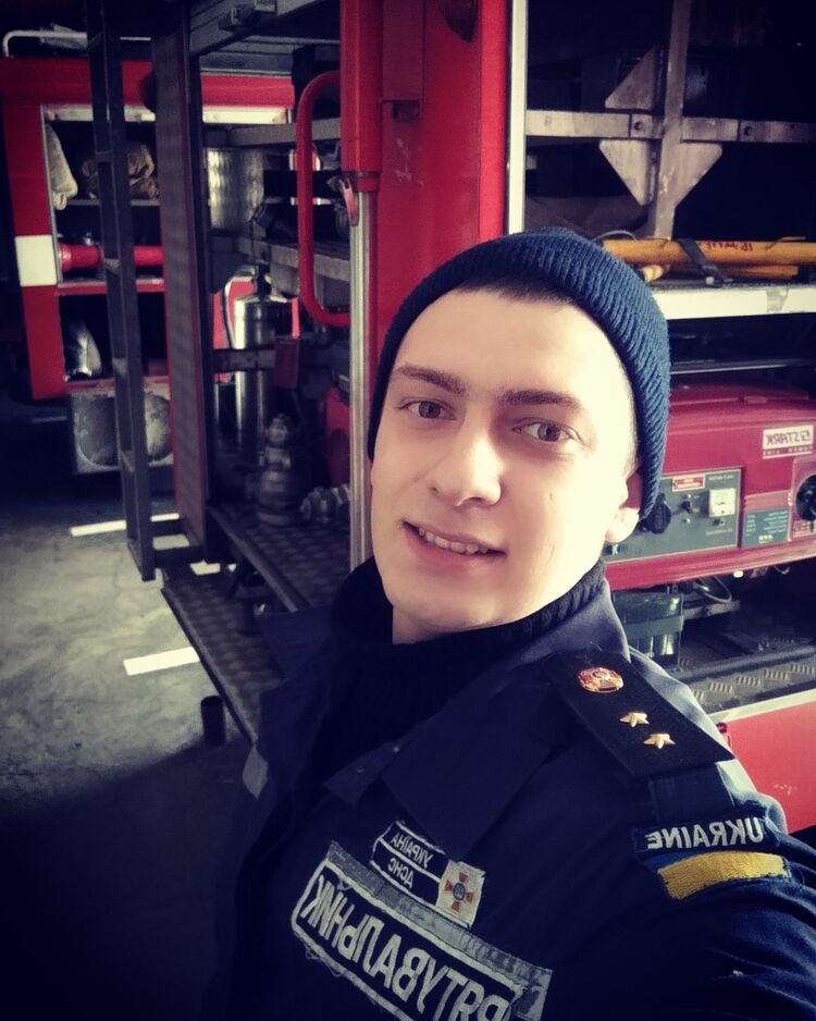 ���������� ������ ���, ���� ������� ������, 28 ���, ������������ ��� ������, ����� � ���������, c�������� ���������