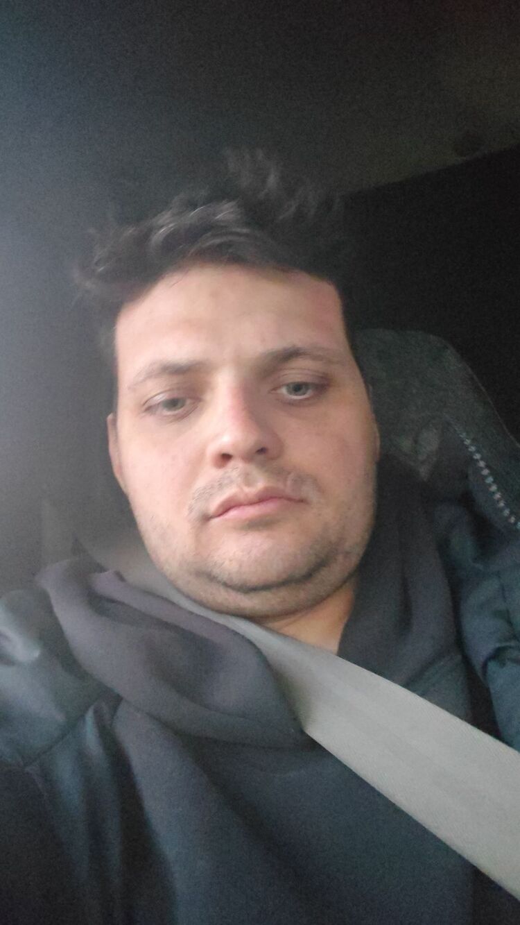 ���� 55808670 ������� ������, 29 ���, ���� ���������� � ������