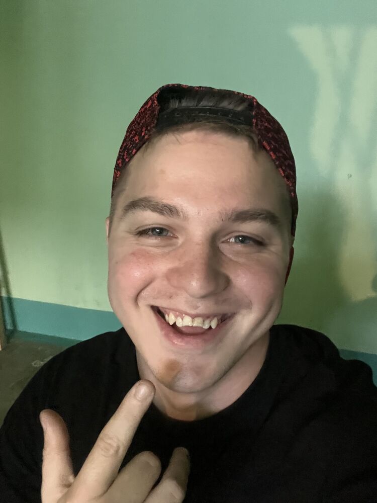 ���� 54814170 ����� �������, 23 ����, ���� ���������� � �����-����������