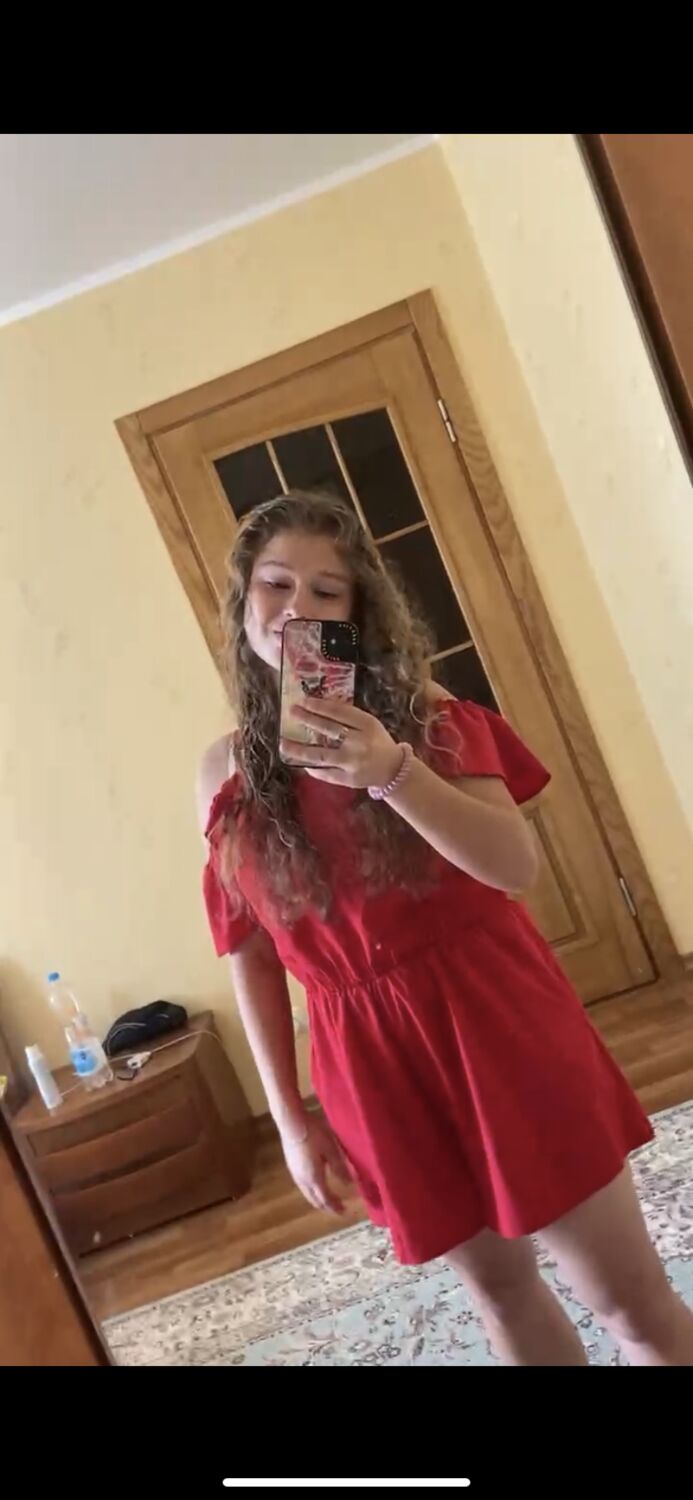  ,   , 21 ,   ,   , c 