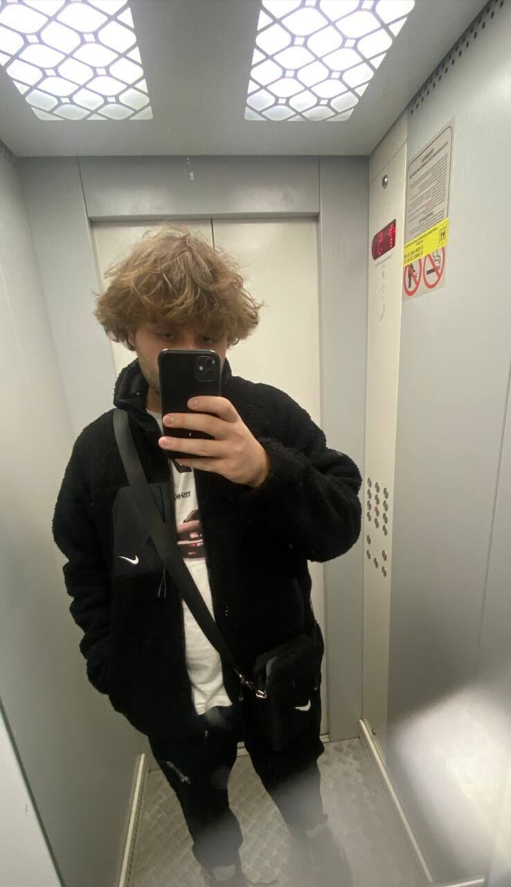 ���� 43088210 ����� ���, 20 ���, ���� ���������� � ����������