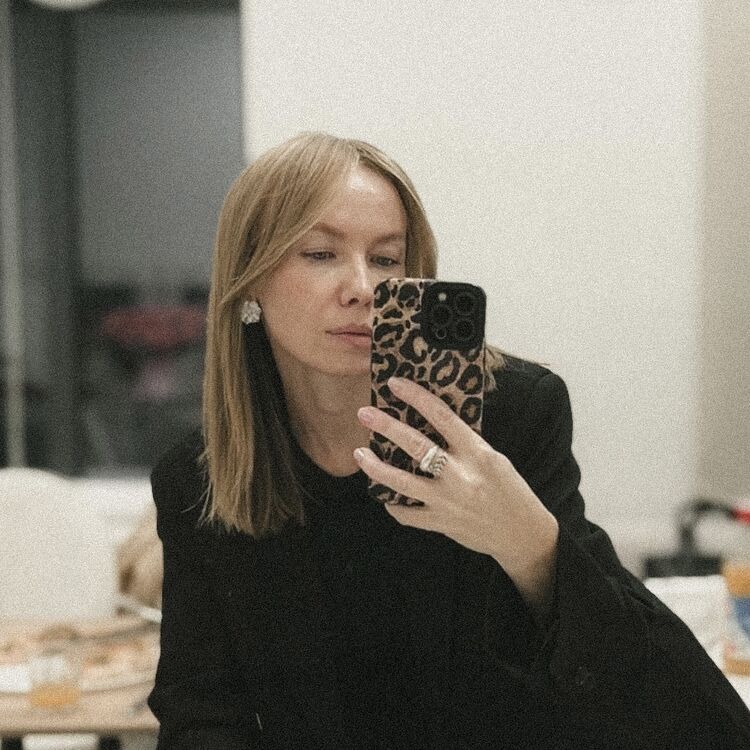 ���� 55525510 ������� �����, 39 ���, ���� ���������� � ����