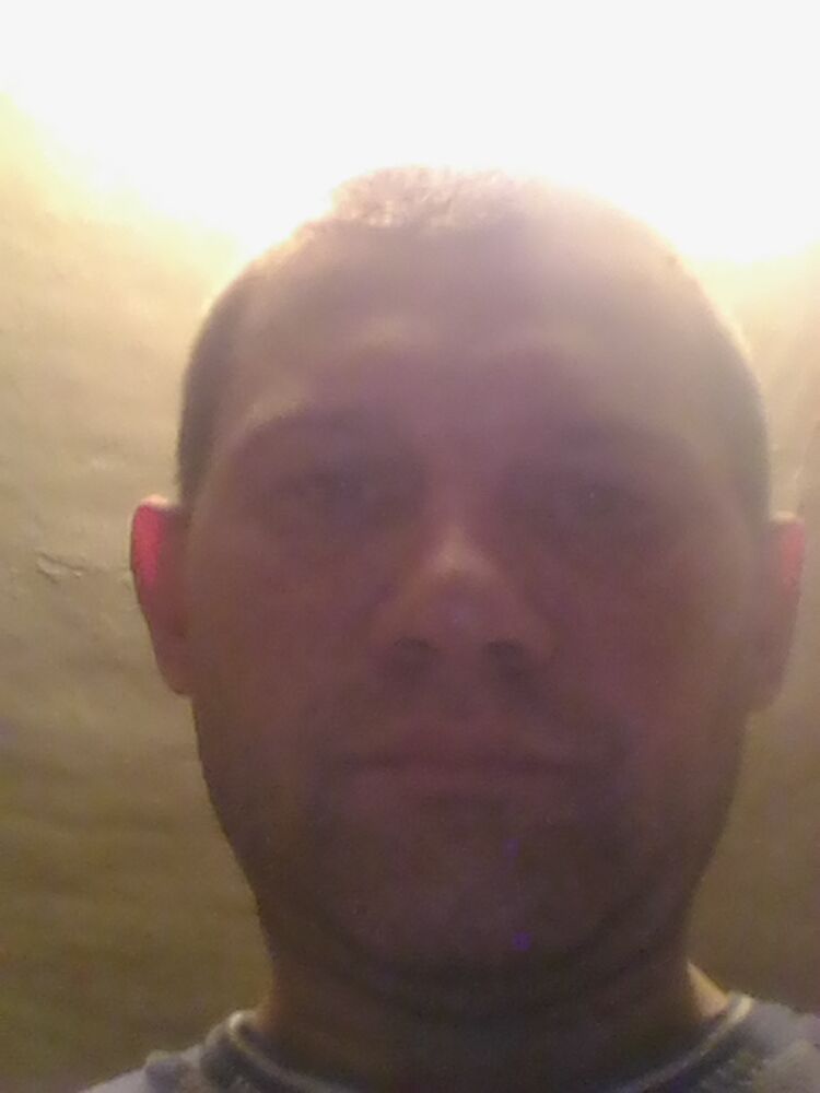  25493200  , 35 ,    