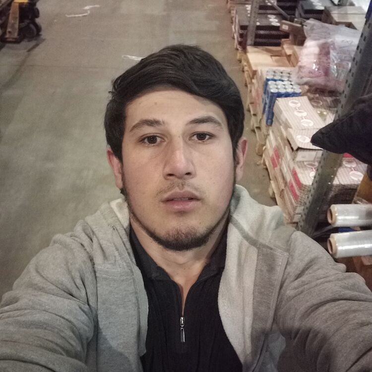 ���� 25333100 ������� ������, 26 ���, ���� ���������� � ������