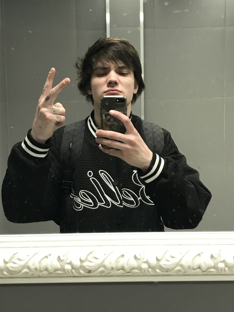 ���� 43239680 ����� ������, 23 ����, ���� ���������� � �����-����������