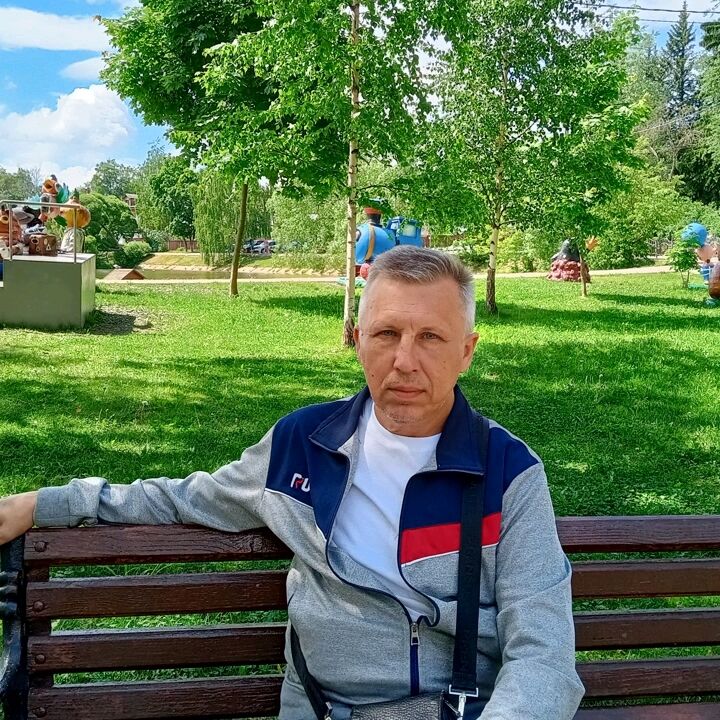   ,   , 59 ,   c 
