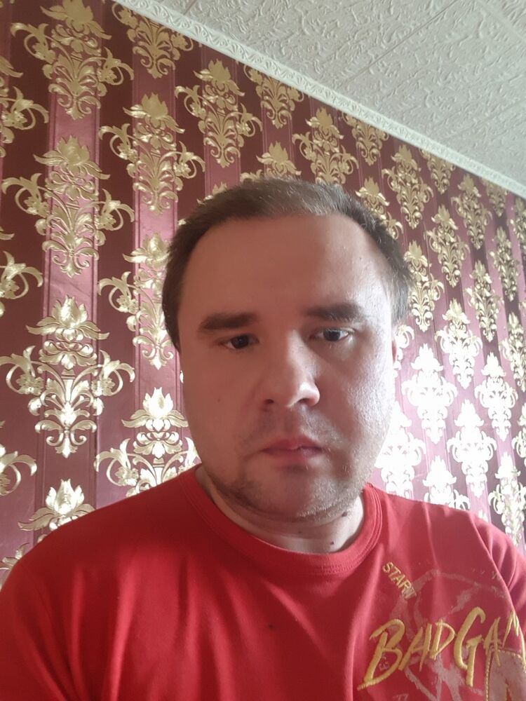  17421390  , 39 ,    