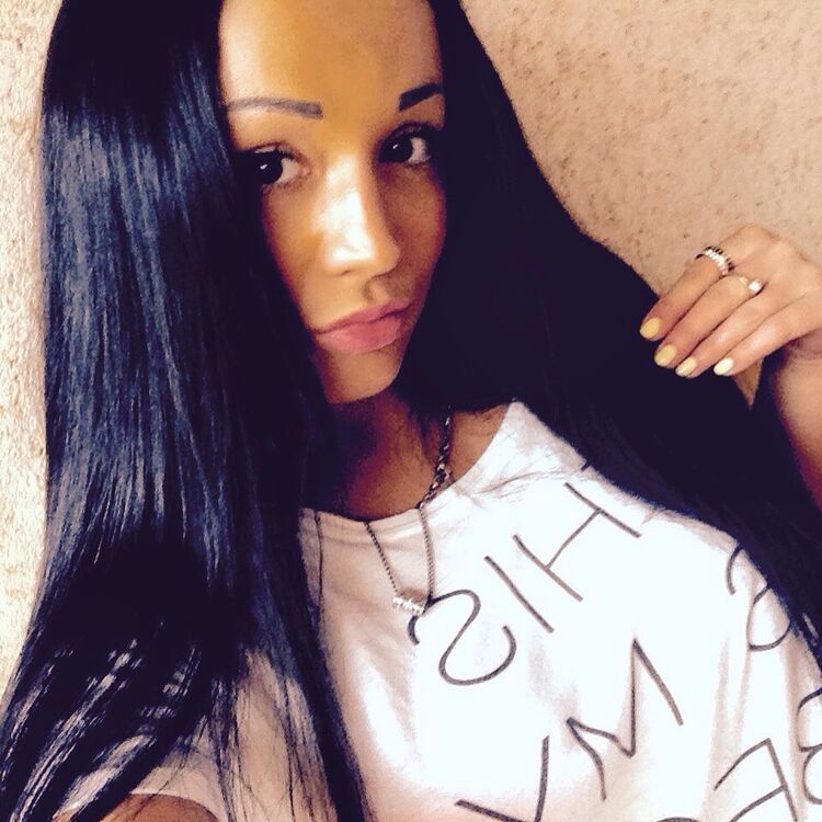 ���������� �����, ���� ������� Anita, 31 ���, ������������ ��� ������, ����� � ���������, c�������� ���������