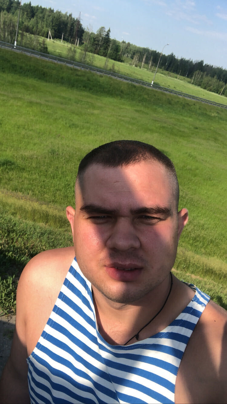 28501570  , 28 ,    