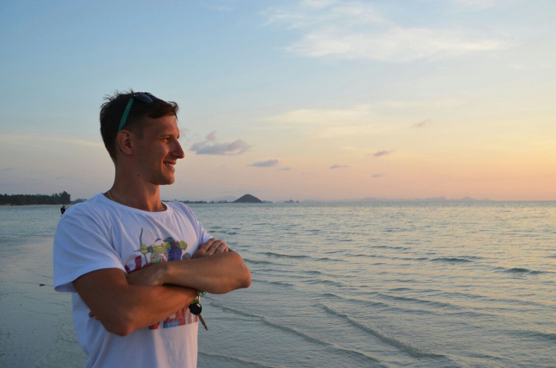 ���������� ������, ���� ������� ���������, 34 ����, ������������ ��� ������, ����� � ���������