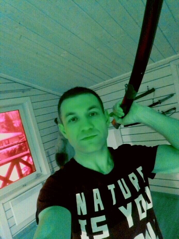 ���� 45317350 ������� ������, 44 ����, ���� ���������� � ���������