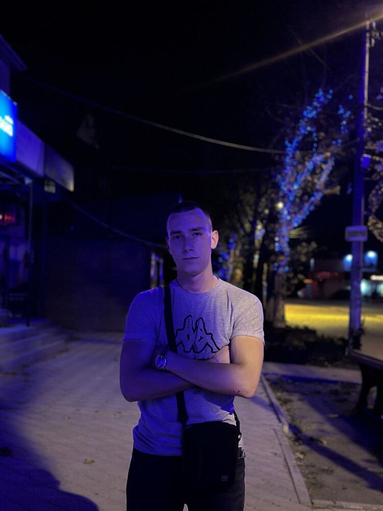 ���������� �����������, ���� ����� ����, 22 ����, ������������ ��� ������, ����� � ���������, c�������� ���������, ���������