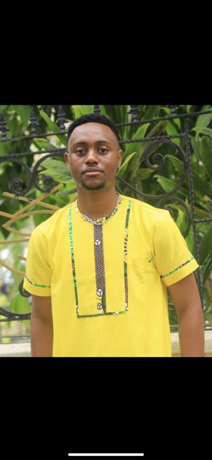 ���� 47176860 ����� �����, 22 ����, ���� ���������� � �������������