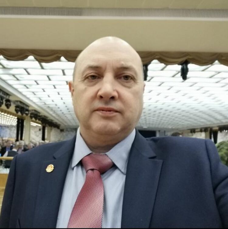  ,   , 59 ,     , c 