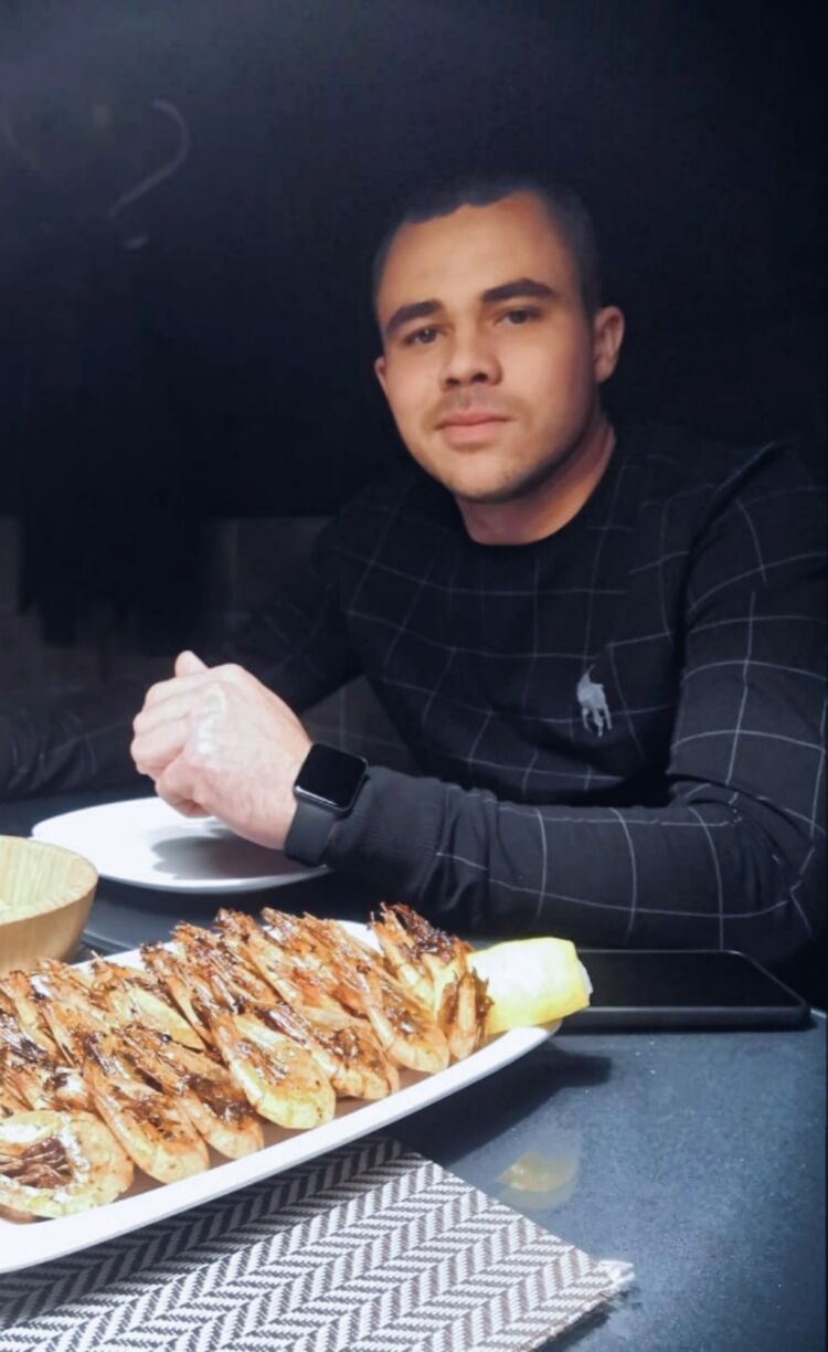 ���� 52951520 ������� ����, 31 ���, ���� ���������� � ����-��������