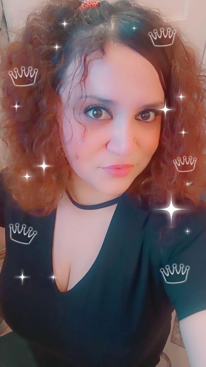  ,   , 33 ,   c 