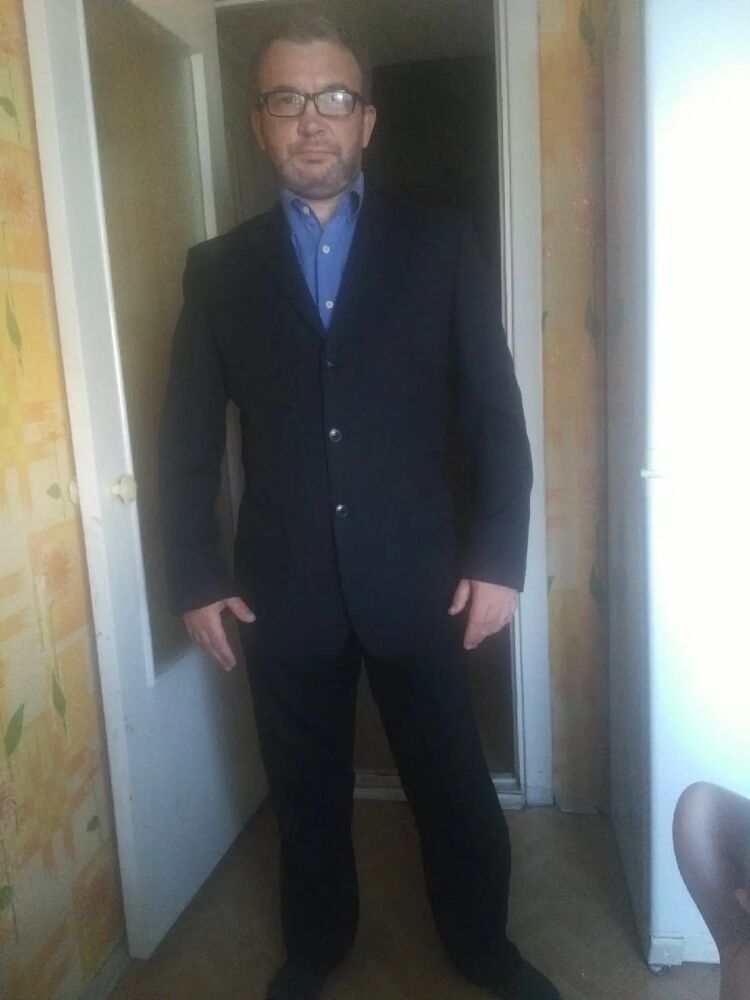  ,   , 51 ,   ,   , c , 