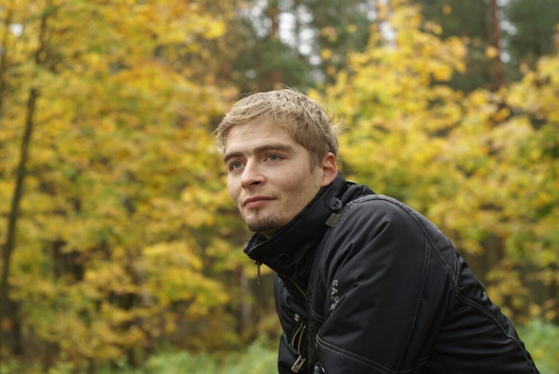  -,   Alex, 47 ,   ,   , c 