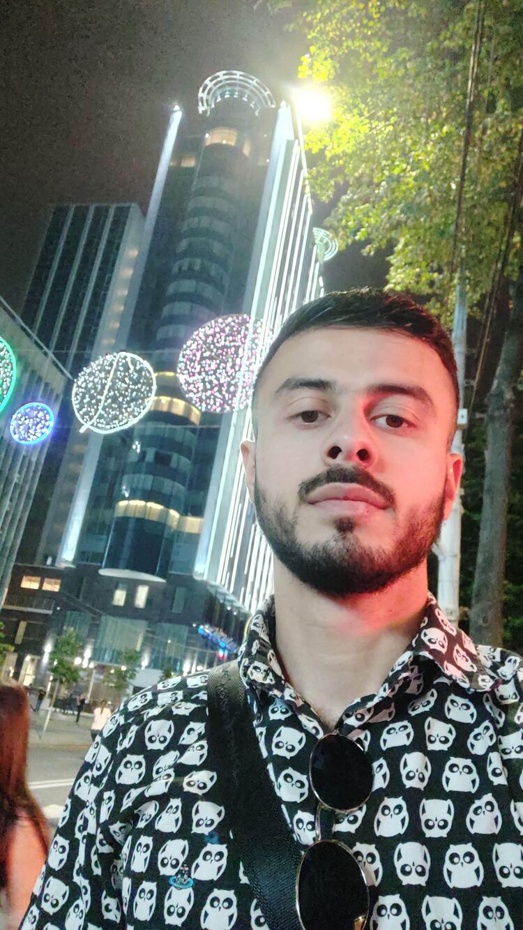 ���������� ������, ���� ������� ����, 36 ���, ������������ ��� ������, ����� � ���������