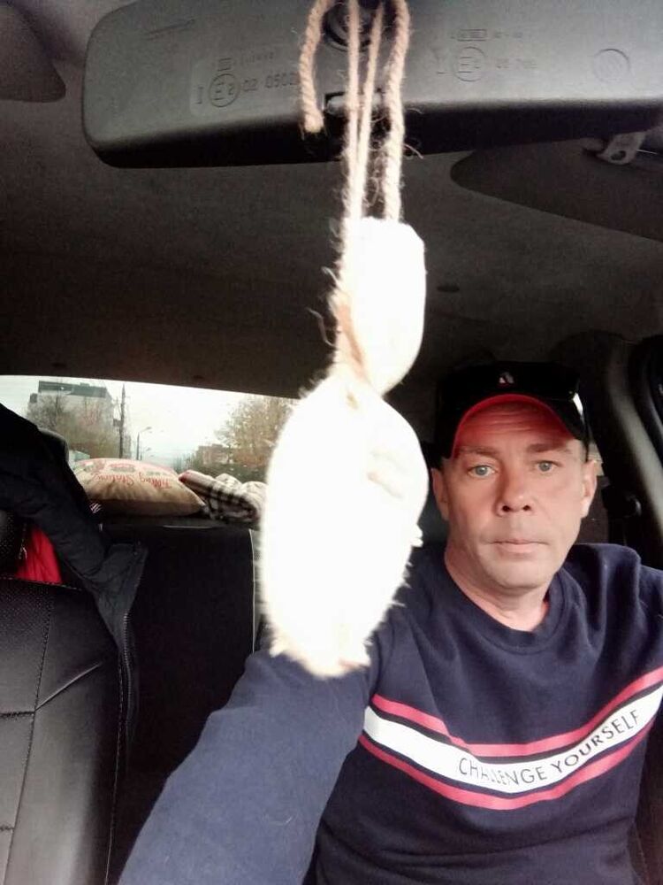 ���������� �����, ���� ������� ������, 51 ���, ������������ ��� ������, ����� � ���������, c�������� ���������