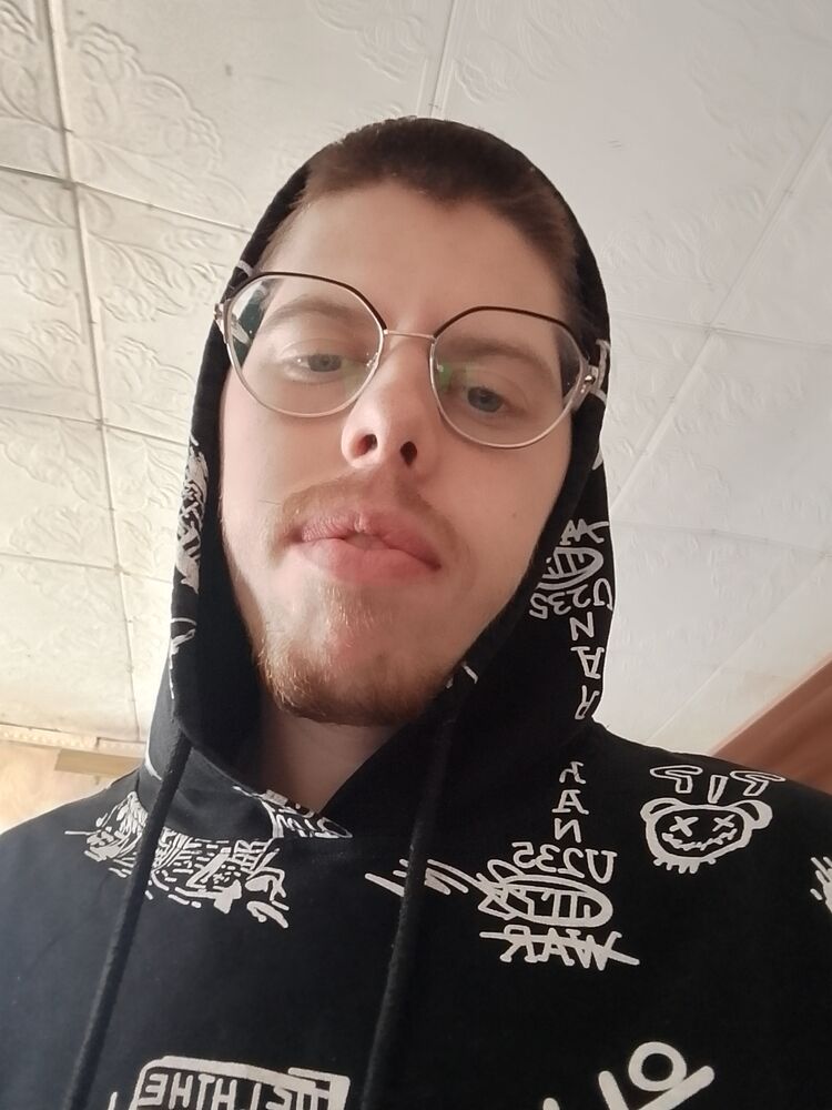 ���������� ������, ���� ����� ������, 22 ����, ������������ ��� ������, ����� � ���������