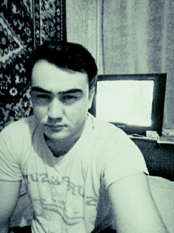 ���������� ������, ���� ������� �������, 35 ���, ������������ ��� ������, ����� � ���������, c�������� ���������