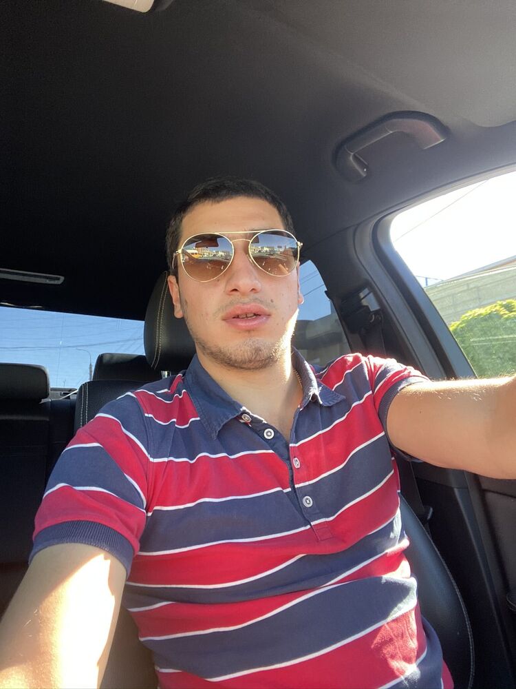 ���� 27213000 ������� ����, 32 ����, ���� ���������� � ������