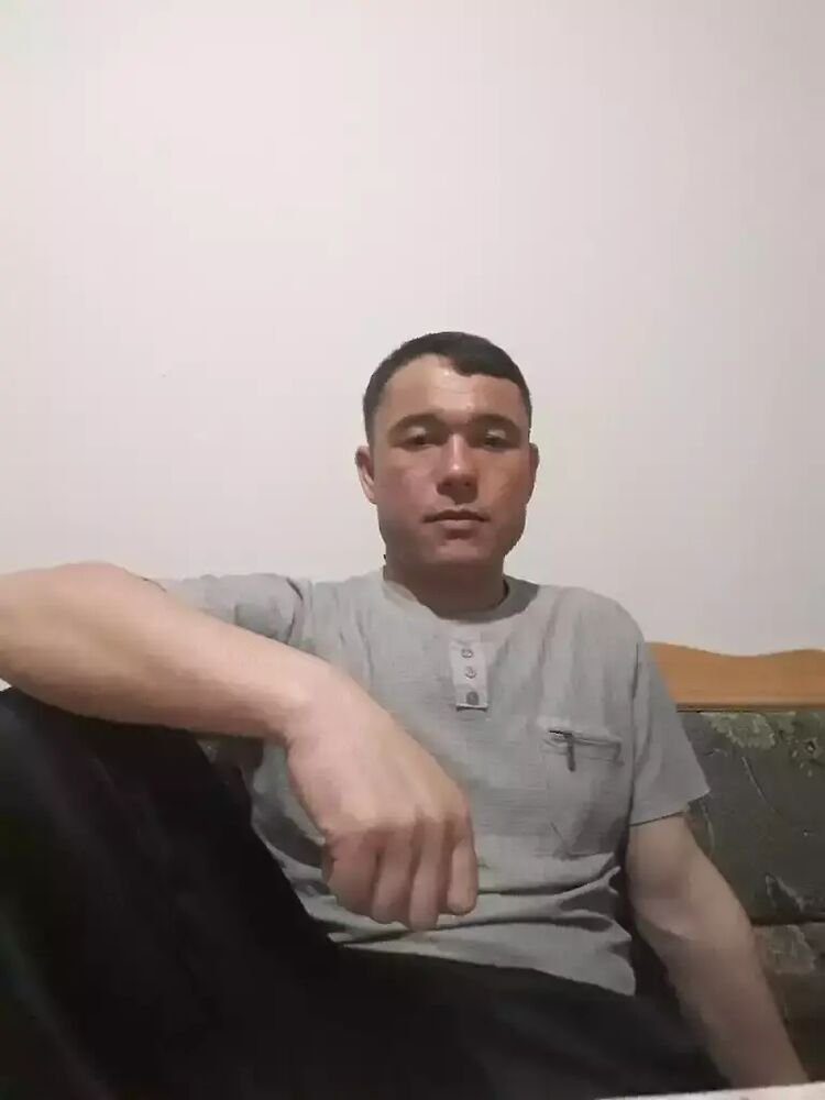  44714550  , 45 ,    