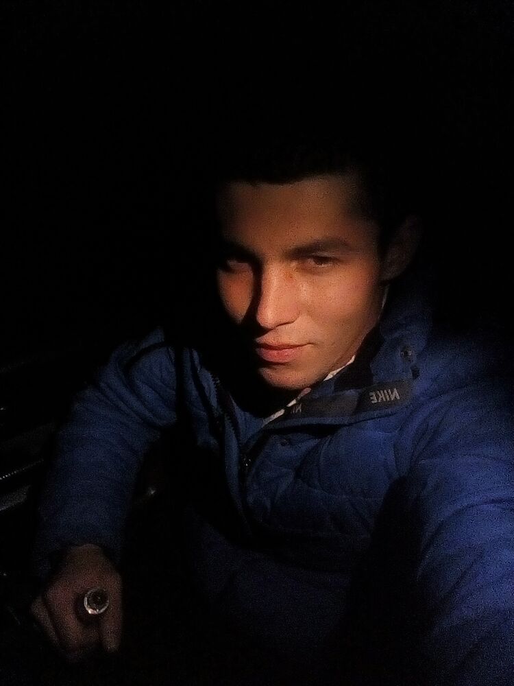 ���� 48997050 ����� ������, 25 ���, ���� ���������� � �����