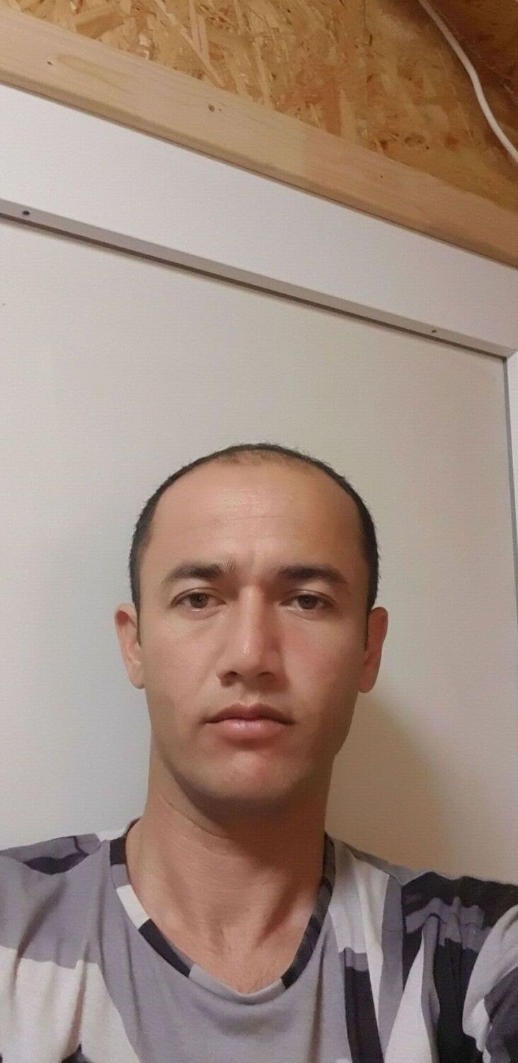  41821930  , 38 ,    