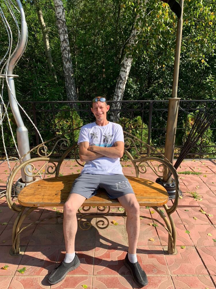 ���������� �����������, ���� ������� �����, 37 ���, ������������ ��� ������, ����� � ���������, c�������� ���������, ���������