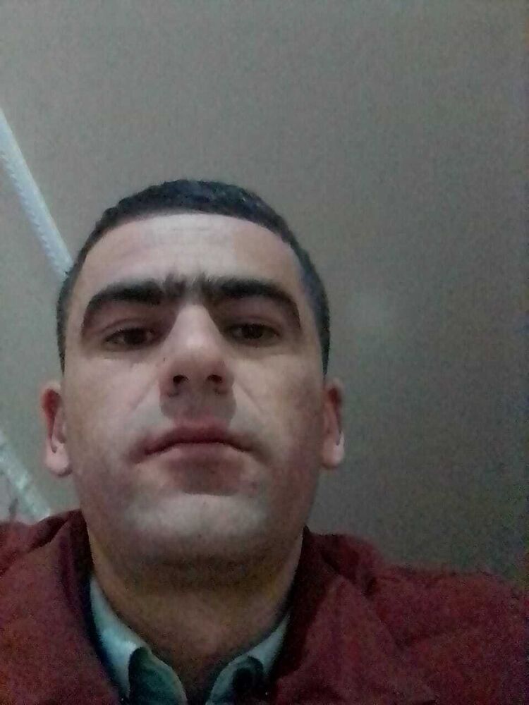 ���� 25842390 ������� ����, 35 ���, ���� ���������� � �����